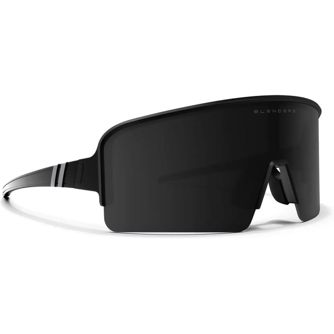 Zonnebril Blenders Eclipse X2