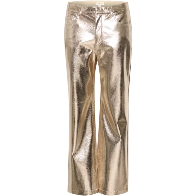 Damesbroek Soaked in Luxury Danila