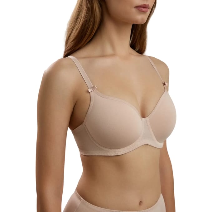 Vrouwenbeha Conte Elegant Day by Day RB4202