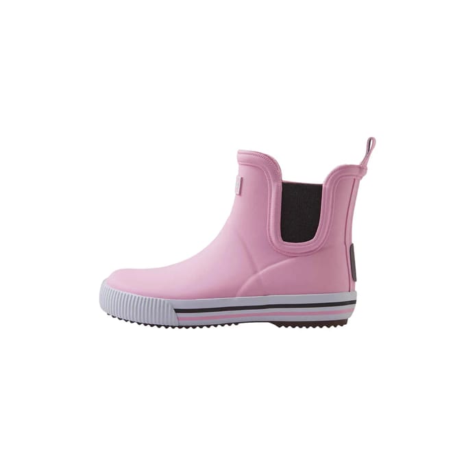 Kinderregenlaarzen Reima Ankles