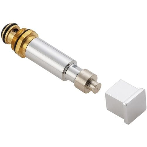 Kronenbach replacement conversion 2.0 4010004