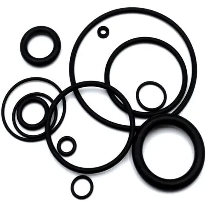 O-ring WSS Fox RP23 BV
