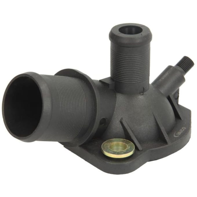 Flens koelvloeistof VAICO V42-0216