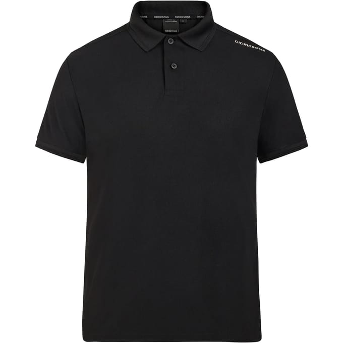Polo Didriksons Jack