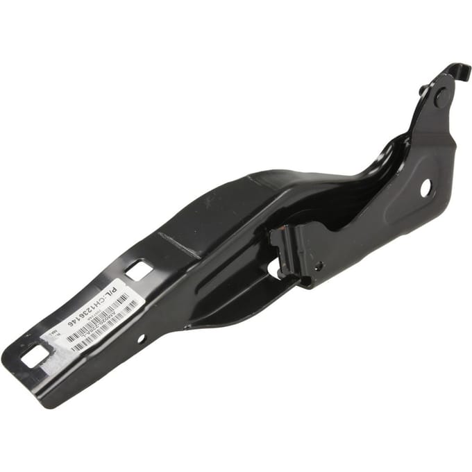 Motorkap onderdelen BLIC 6802-00-3217451P