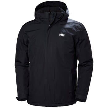 Blazer Helly Hansen Dubliner Insulated