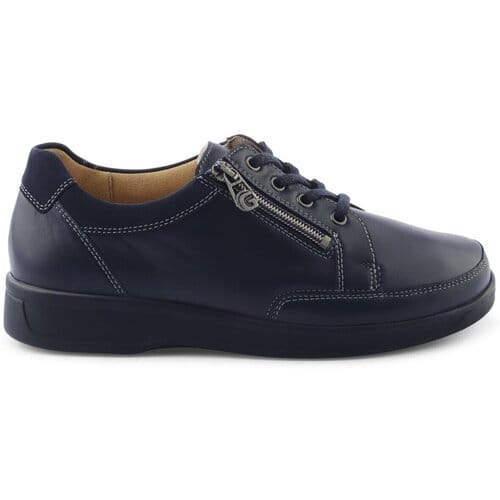 Wandelschoenen Ganter -