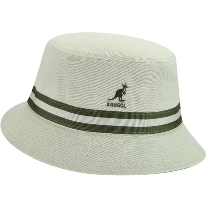 Bob Kangol Stripe Lahinch