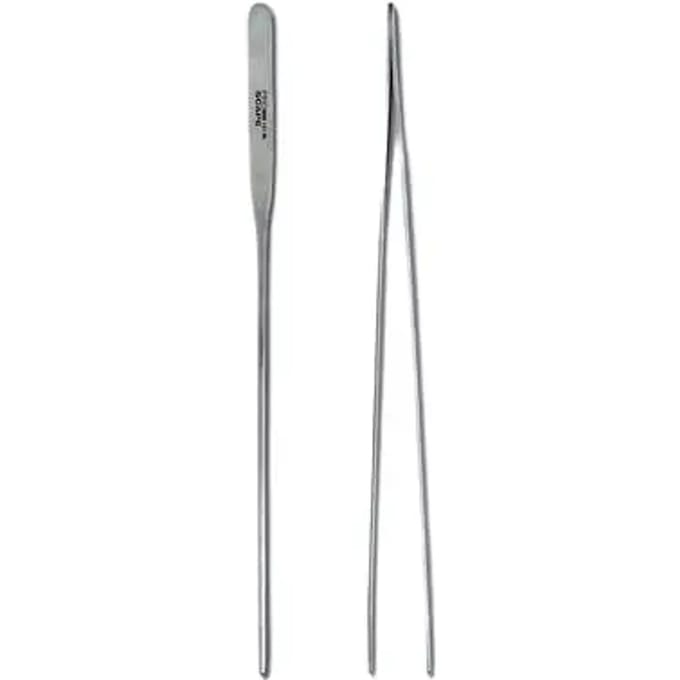 JBL ProScape Tools P Slim Line 30CM