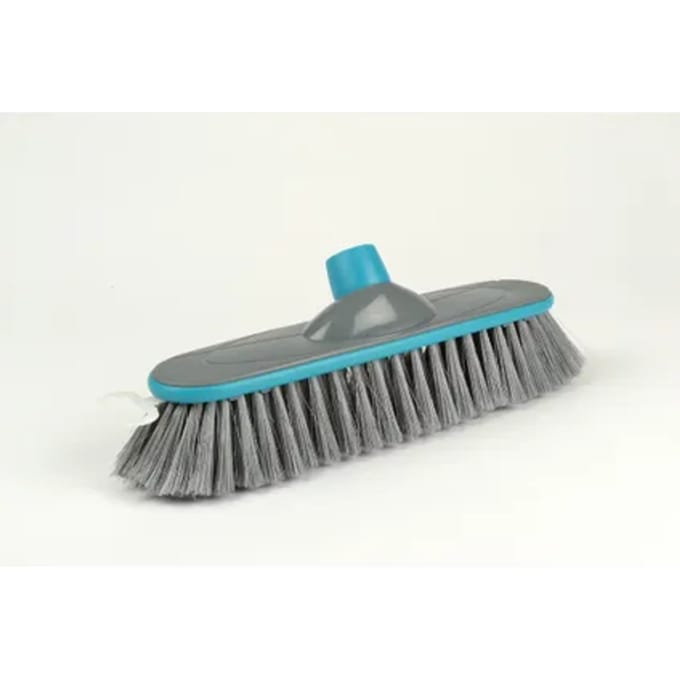 Sencys Kamerveger Softwise - Soft-touch Rand - 33cm