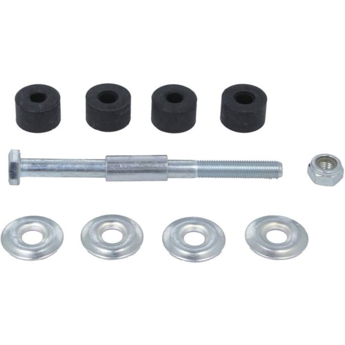 Stabilisatorstang YAMATO J65001YMT