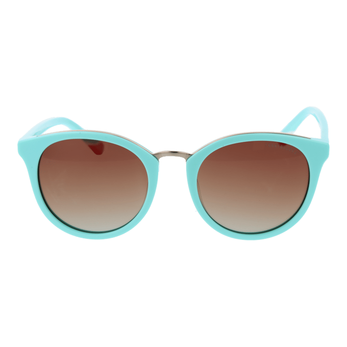 Zonnebril Funky Buddha Zonnebril FBS2046 003 51