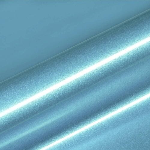 Siser Folie Snijbreedte 30 cm Turquoise