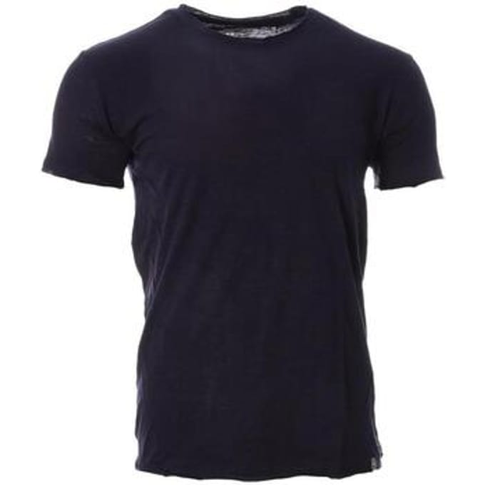 T-shirt Paname Brothers PB-TED