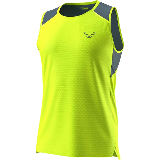 Tanktop Dynafit Sky