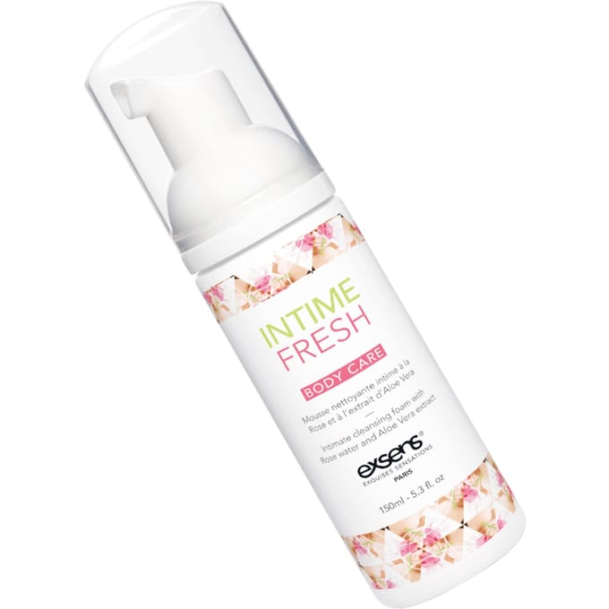 'Intime Fresh', 150 ml