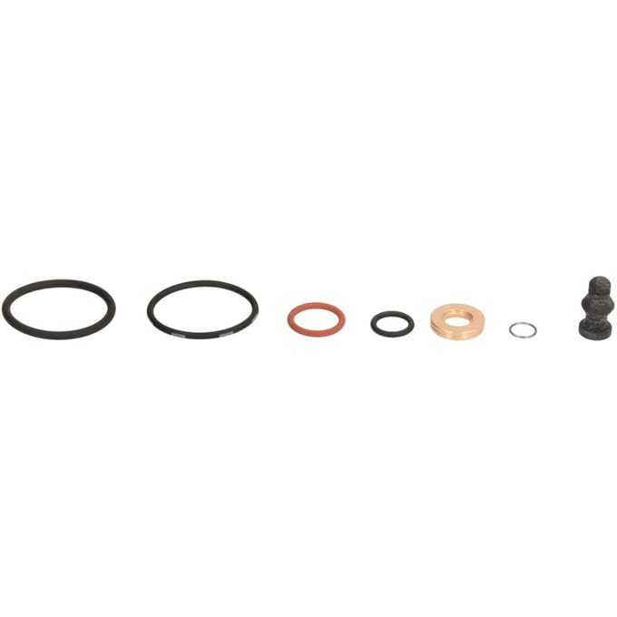 Reparatieset, pompverstuiver BOSCH 1 417 010 997