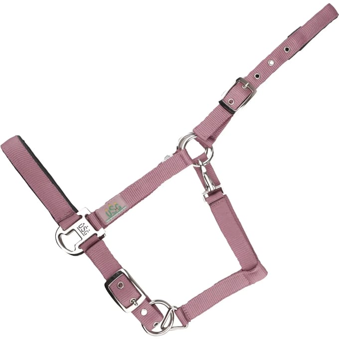 Halster voor paarden USG Everyday