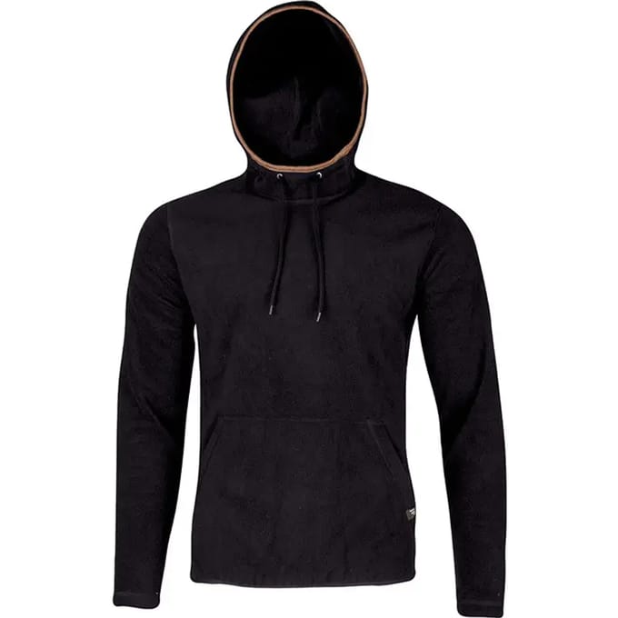 Hoodie Jack Pyke Country