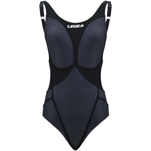 Legea Badpak Ellie - Sportswear - Vrouwen