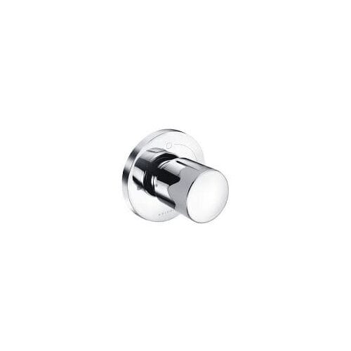 Kludi BALANCE two-way diverter 528470575