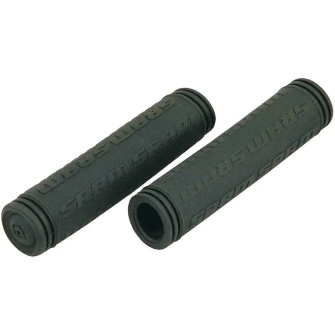 Handvatten Sram Grips Racing Pair
