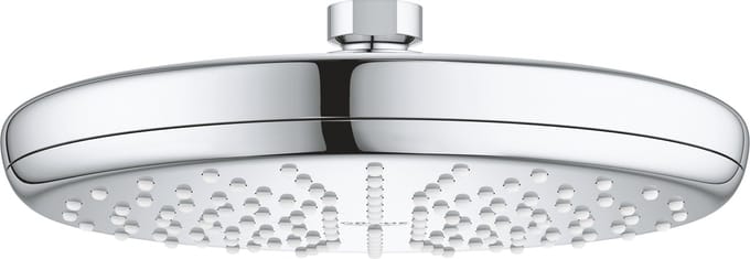 GROHE Tempesta 210 Hoofddouche - Regendouche Ø 21 cm - Chroom