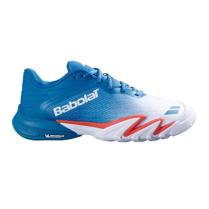 Babolat Premura 3