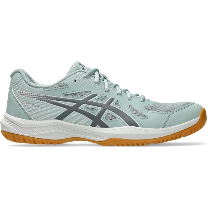 Indoor schoenen Asics Upcourt 6