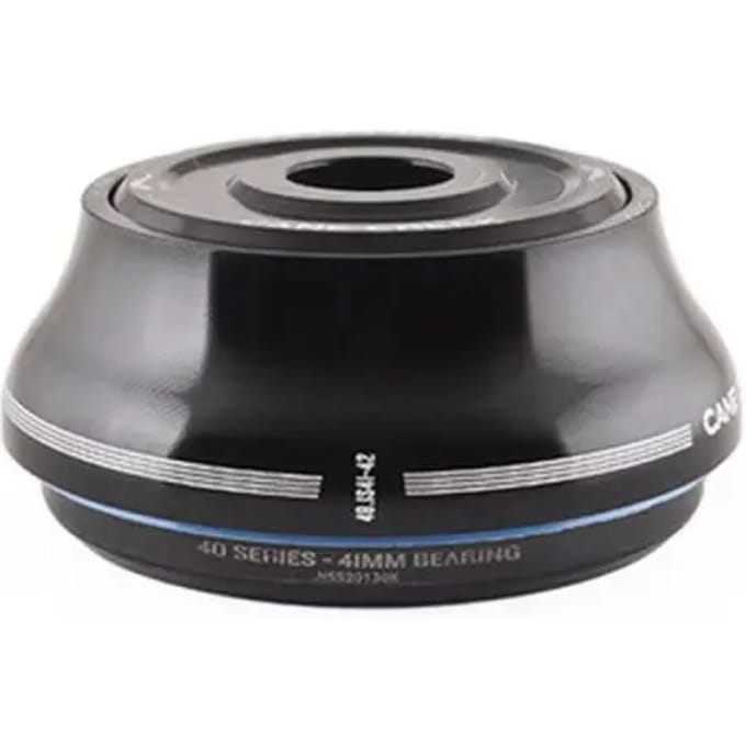 Headset bovenste deel Cane Creek 40-Series is41-28,6 h15