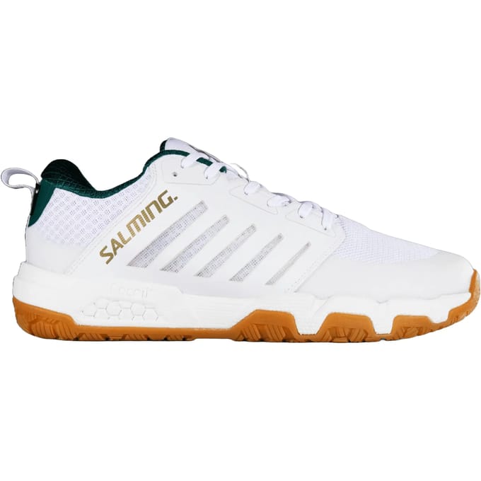 Indoor schoenen Salming Strike 2