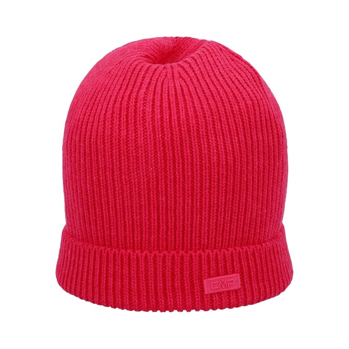 Recycled Polyester Muts Dames CMP