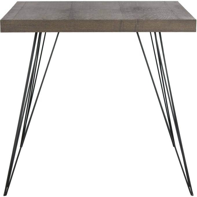 Eettafel Wolcott | Safavieh