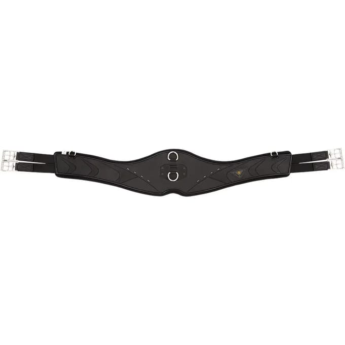 Gemengde singels voor paarden BR Equitation Poly Anatomic