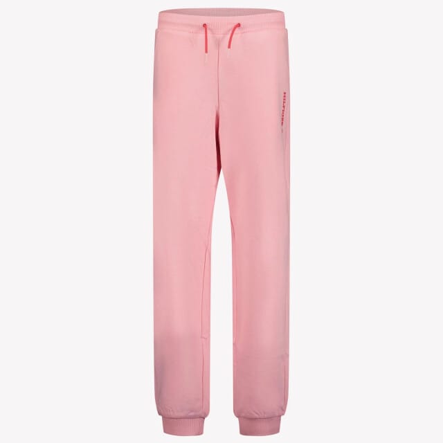 Tommy Hilfiger Kinder meisjes broek
