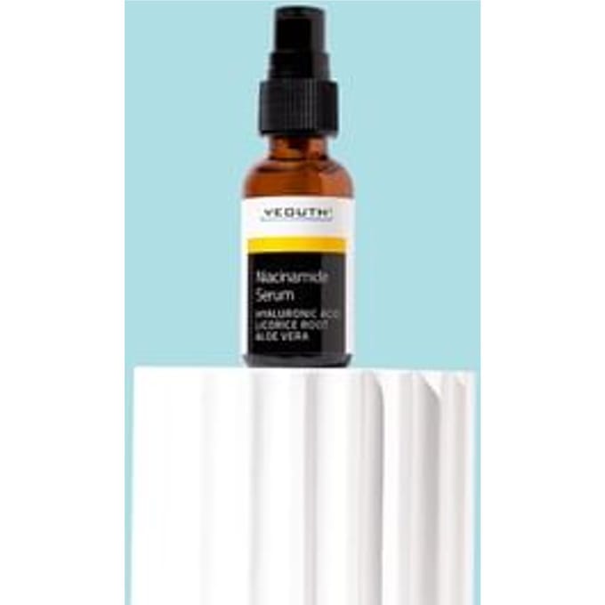 YEOUTH - Niacinamide serum