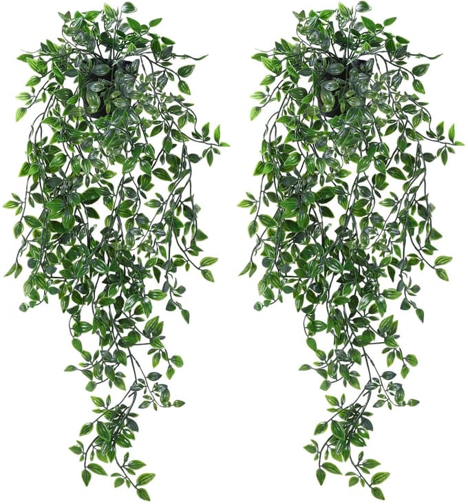 Patimate Kunstplanten