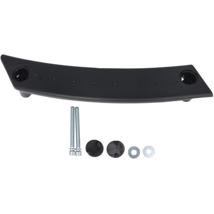 Deurklink BLIC 6010-01-039409PK