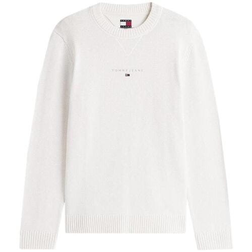 Trui Tommy Hilfiger Linears