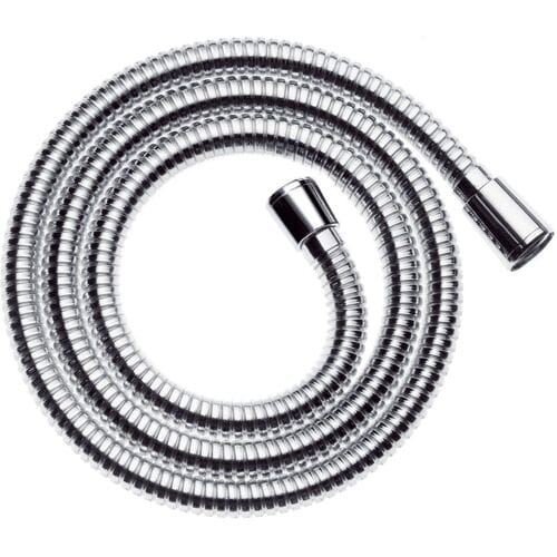 Hansgrohe Sensoflex metal shower hose 125 cm, 28132000