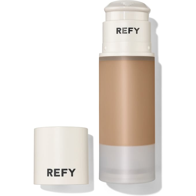 REFY Skin Base - 190W
