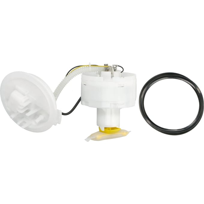 Brandstoftoevoermodule MAGNETI MARELLI 313011313310
