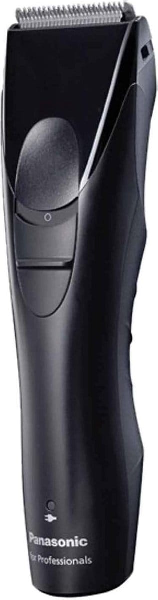 Panasonic ER-GP30
