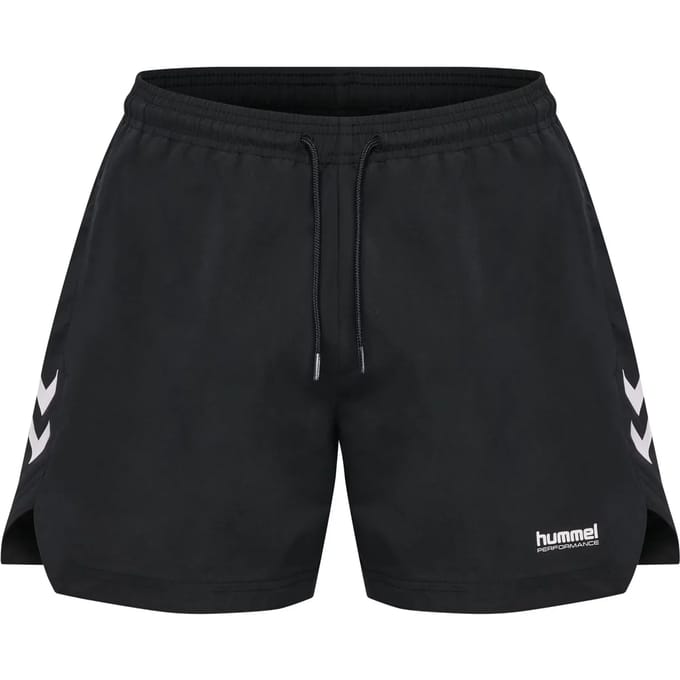 Hummel zwemshort Hmlpulse Swim Shorts 232880