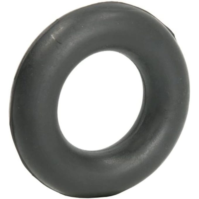 Rubberen ophangingsbuffers BOSAL 255-338