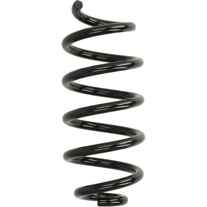 Chassisveer K-Flex KYB RA7149
