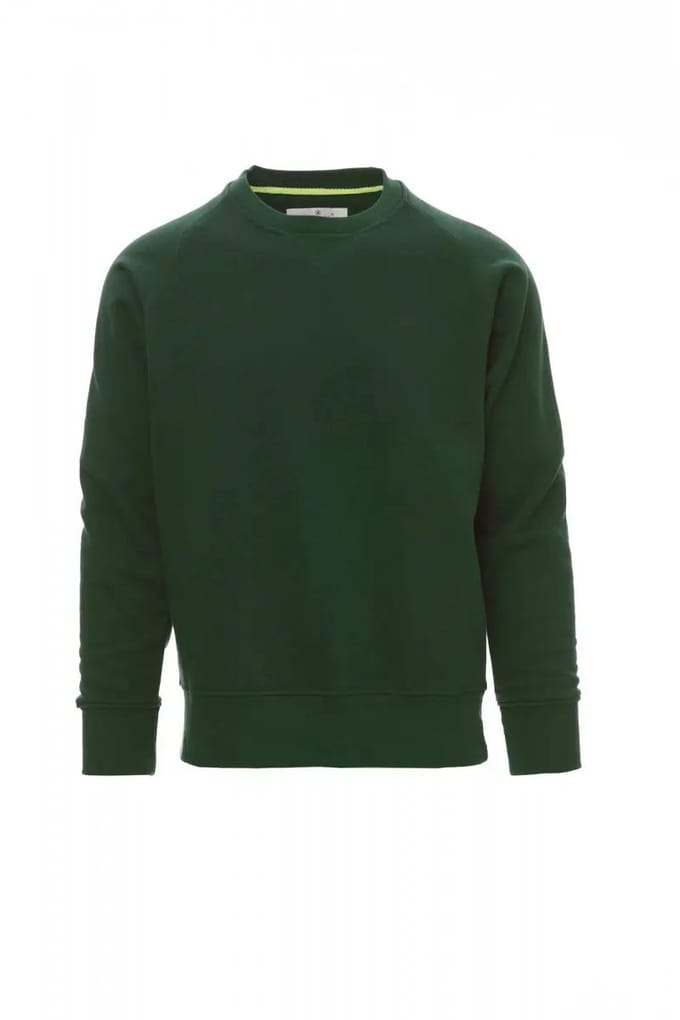 Payper Mistral+ - green - M
