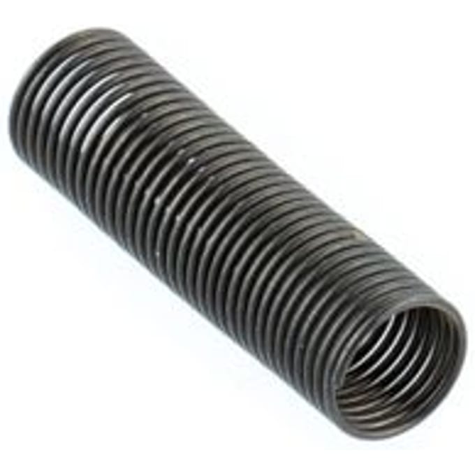 Bevel gear