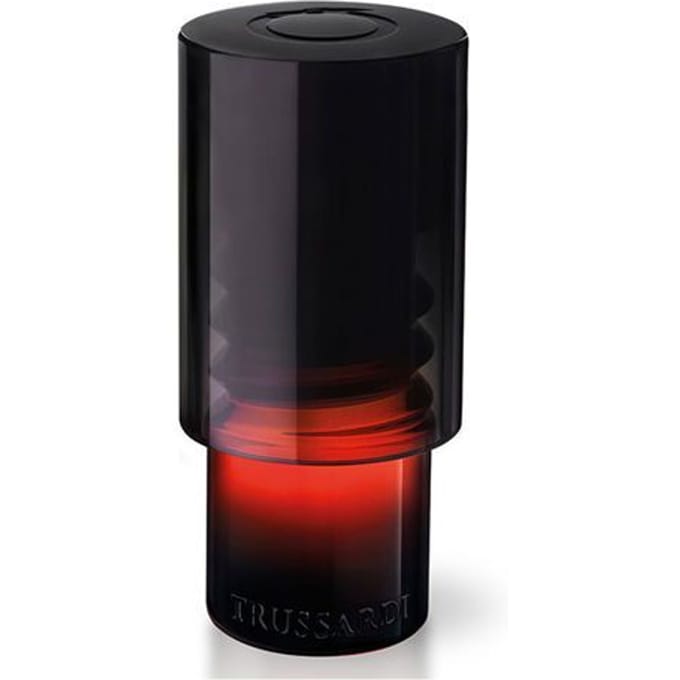 Eau de parfum - Trussardi Primo - 30 ml - Geur mannelijk - Noten van bergamot en muskus