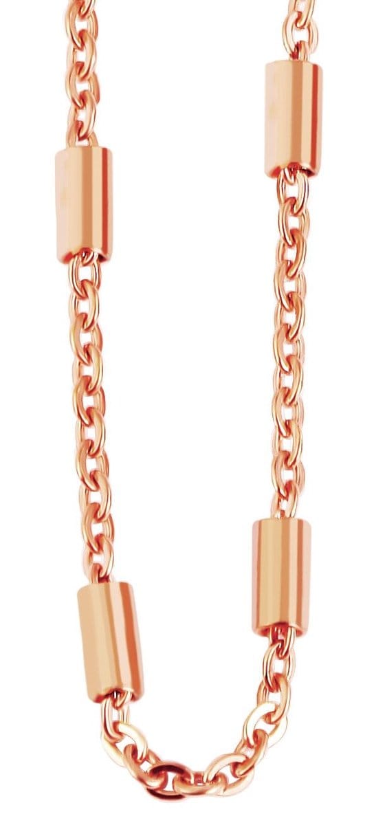 AKZENT Akzent damesketting Paloma, duurzaam